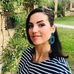Stephanie Rupert - Facebook