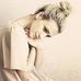 Stephanie Rupert - Facebook