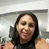 Stephanie Rupert - @stephanierupert2 - TikTok