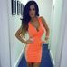 Stephanie Rupert - Facebook