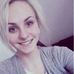 Stephanie Rupert - Facebook