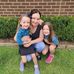 Stephanie Rupert - Facebook