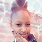 Barbie Van Engel - @stephanie_rustveld - Instagram