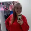 Rusty Stephanie - @rusty.stephanie - TikTok