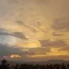 Stephani Rust - @stephani.rust - TikTok