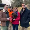 Stéphanie Condami417 - @stephanierusty - TikTok