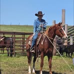 Stephanie Rust - Facebook