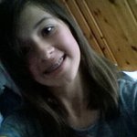 stephanie rust - @stephrust13072001 - Instagram
