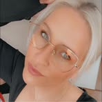 Stephanie Rust - Facebook