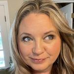 Stephanie Rust - @rusthillcountryfarms - Instagram