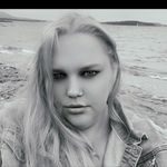 Stephanie Rust - @stephanie.rust.9 - Instagram