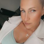 Stephanie Rust - @stephierust83 - Instagram