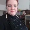 Stephanie Rust - @stephanie.rust - TikTok
