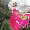 Stephanie Rust - @stephanierust5 - TikTok