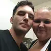 stephanie rust - @mikeclarke81 - TikTok