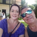 Stephanie Rust - Facebook