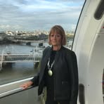 Stephanie Rust - Facebook