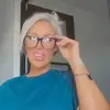 Stephanie Rust - @stephanie.rust3 - TikTok