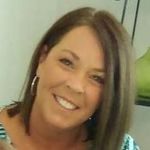 Stephanie Rust Kucharsky - @dorkiemom - Instagram
