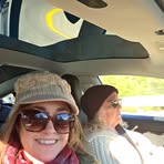 Stephanie Rust-Tripp - Facebook