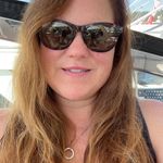 Stephanie Rust Wakefield - @wellnessseekerbc - Instagram