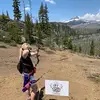 Stephanie Rustad - @stephanierustad5 - TikTok