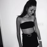 Stephanie Rustin - @stephanie.rustin.1 - Instagram