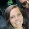 stephanierust4 - @stephanierust4 - TikTok