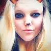 stephanierust - @stephanierust - TikTok
