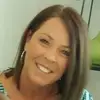 stephanierustkuch - @stephanierustkuch - TikTok