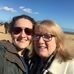 Stephanie Rushton - Facebook