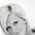 Stephanie Ruston - Facebook