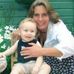 Stephanie Ruston - Facebook
