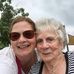 Stephanie Whitcher-Ruston - Facebook