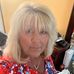 Stefanie Narkiewicz Rutkowski - Facebook