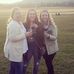 Steph Rutkowski - Facebook