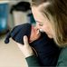 Stephanie Rutkowski - Facebook