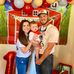 Stephanie Rutkowski - Facebook