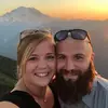 Stephanie Rutkowski - @stephanierutkowski - TikTok