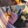Stephanie Rutkowski - @stephanierutkowsk6 - TikTok