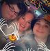 Stephanie Rutkowski - Facebook