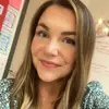 Stephanie Rutkowski - @stephanierutkowski1 - TikTok