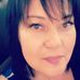 Stephanie Rutkowski Espinosa - Facebook