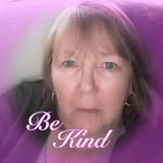 Stephanie Rutkowski Hopson - @shops24.59 - Instagram