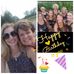 Stephanie Swanson Rutkowski - Facebook