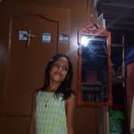 Stephanie Brigoli Ruelo - Facebook
