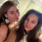 Stephanie Rule - Facebook