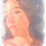 Stephanie Ruyle - @stephruyleskin - Instagram