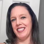 Stephanie Ruyle - @shortblonde8484 - Instagram