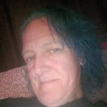Stephanie Ruyle - @1unicorn66 - Instagram